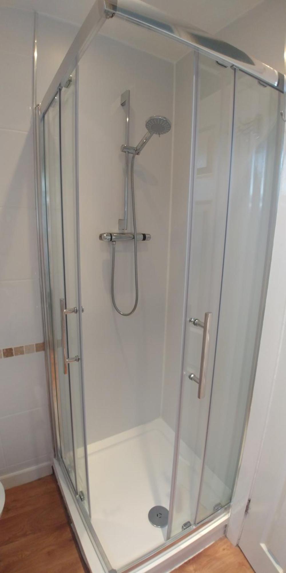 The Parks Hotell Torquay Rom bilde