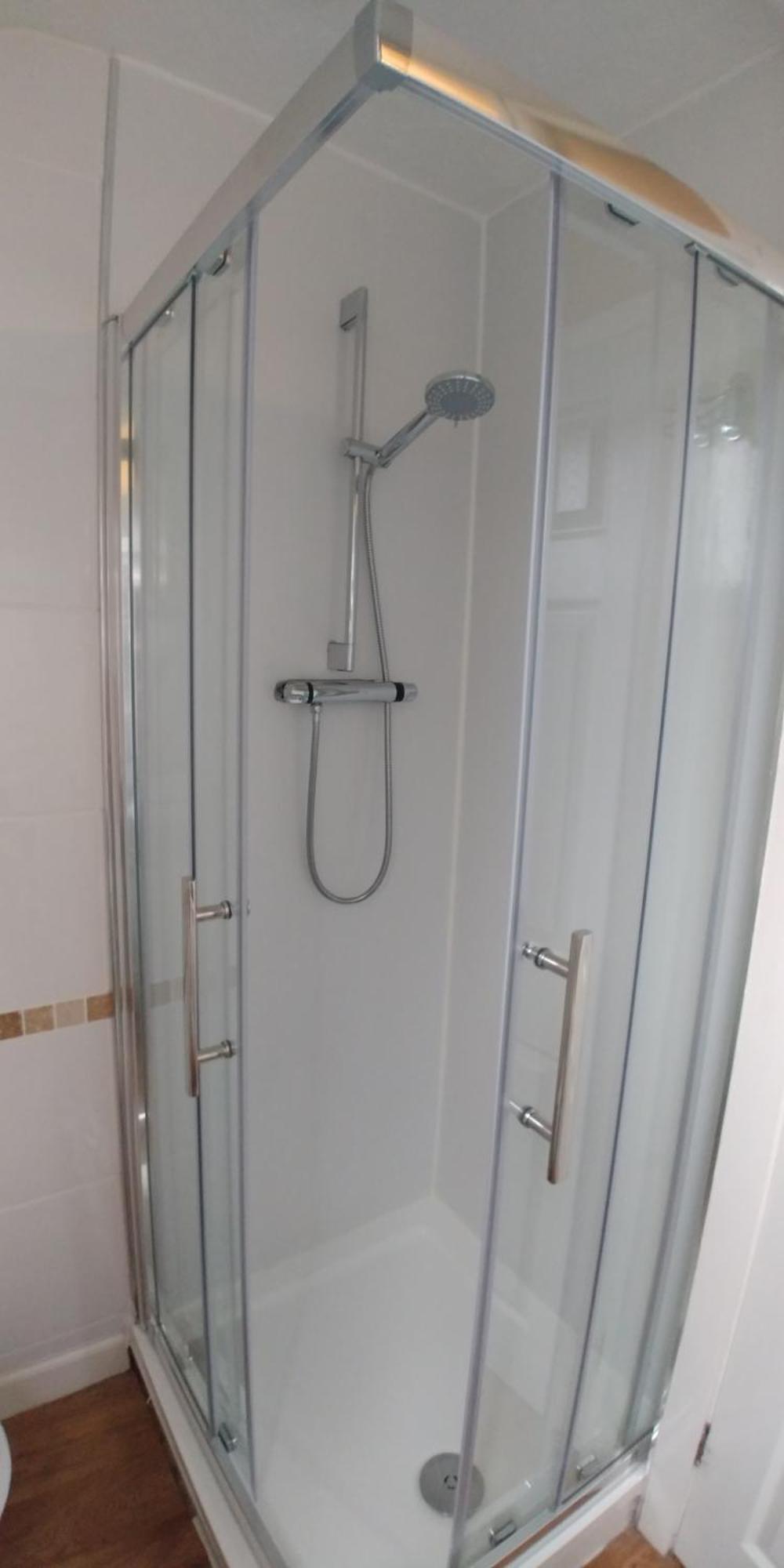 The Parks Hotell Torquay Rom bilde